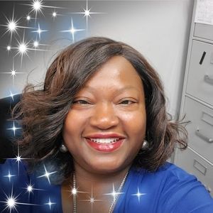 Meet your Posher, Toni